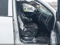 Photo 5 of 17 — 2019 Ram 1500