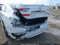 Photo 6 of 21 — 2019 Honda Accord
