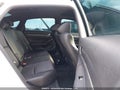 Photo 8 of 21 — 2019 Honda Accord