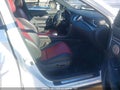 Photo 5 of 17 — 2025 Infiniti QX50