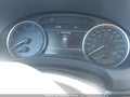 Photo 7 of 17 — 2025 Infiniti QX50