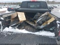 Photo 12 of 20 — 2009 Nissan Titan