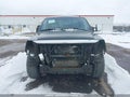 Photo 13 of 20 — 2009 Nissan Titan