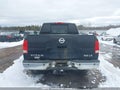 Photo 17 of 20 — 2009 Nissan Titan