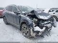 Photo 1 of 15 — 2018 Honda CR-V