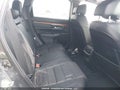 Photo 8 of 15 — 2018 Honda CR-V