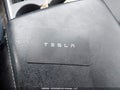 Photo 11 of 23 — 2021 Tesla Model 3