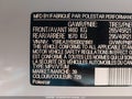 Photo 19 of 22 — 2025 Polestar 3