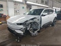 Photo 2 of 22 — 2025 Polestar 3