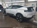 Photo 3 of 22 — 2025 Polestar 3