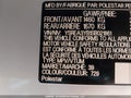 Photo 9 of 22 — 2025 Polestar 3