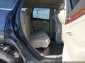 Photo 8 of 17 — 2011 Jeep Grand Cherokee
