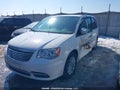 Photo 2 of 16 — 2012 Chrysler Town & Country