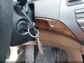 Photo 11 of 18 — 2008 Honda Accord