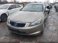 Photo 2 of 18 — 2008 Honda Accord