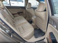 Photo 8 of 18 — 2008 Honda Accord
