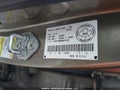 Photo 9 of 18 — 2008 Honda Accord