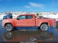Photo 13 of 16 — 2018 Toyota Tacoma