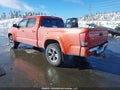 Photo 3 of 16 — 2018 Toyota Tacoma