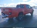 Photo 4 of 16 — 2018 Toyota Tacoma