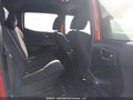 Photo 8 of 16 — 2018 Toyota Tacoma