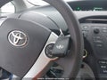 Photo 11 of 16 — 2010 Toyota Prius