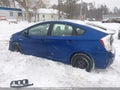 Photo 14 of 16 — 2010 Toyota Prius