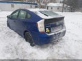 Photo 3 of 16 — 2010 Toyota Prius