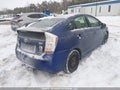Photo 4 of 16 — 2010 Toyota Prius