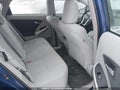 Photo 8 of 16 — 2010 Toyota Prius