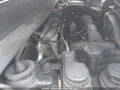 Photo 10 of 17 — 2011 Kia Soul
