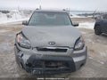 Photo 13 of 17 — 2011 Kia Soul