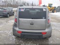 Photo 17 of 17 — 2011 Kia Soul