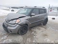 Photo 2 of 17 — 2011 Kia Soul