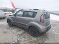 Photo 3 of 17 — 2011 Kia Soul