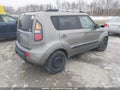 Photo 4 of 17 — 2011 Kia Soul