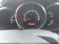 Photo 7 of 17 — 2011 Kia Soul