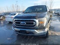 Photo 12 of 17 — 2022 Ford F-150 Lightning