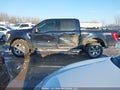 Photo 14 of 17 — 2022 Ford F-150 Lightning