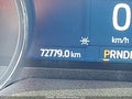 Photo 15 of 17 — 2022 Ford F-150 Lightning