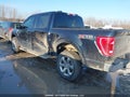 Photo 6 of 17 — 2022 Ford F-150 Lightning