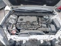 Photo 10 of 22 — 2021 Toyota Camry