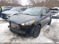 Photo 2 of 17 — 2019 Hyundai Tucson