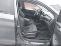 Photo 5 of 17 — 2019 Hyundai Tucson