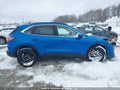 Photo 14 of 19 — 2021 Ford Escape