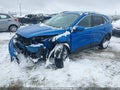 Photo 2 of 19 — 2021 Ford Escape