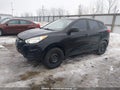 Photo 14 of 16 — 2012 Hyundai Tucson