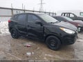 Photo 1 of 16 — 2012 Hyundai Tucson