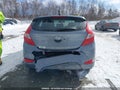 Photo 17 of 19 — 2017 Hyundai Accent