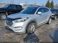 Photo 2 of 16 — 2017 Hyundai Tucson